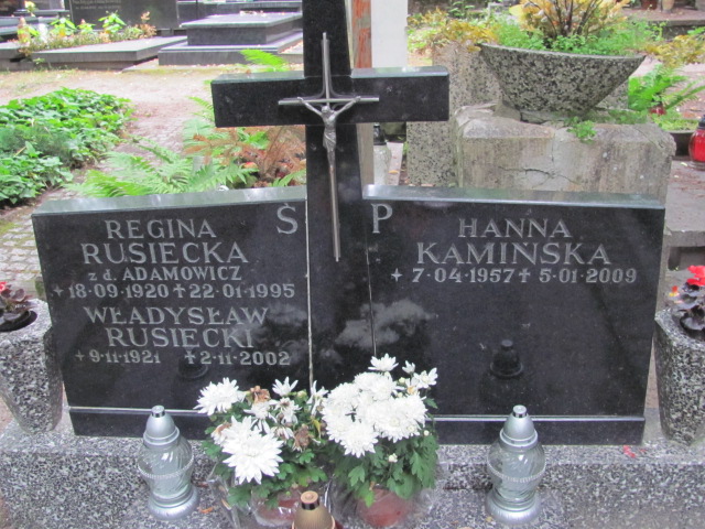 Jan PRZYBEK 1943 Sopot par. - Grobonet - Wyszukiwarka osób pochowanych