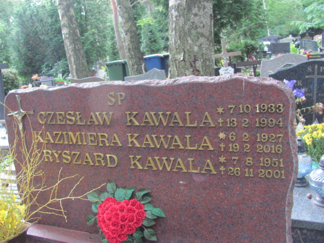 Jan Grzonka 1889 Sopot par. - Grobonet - Wyszukiwarka osób pochowanych