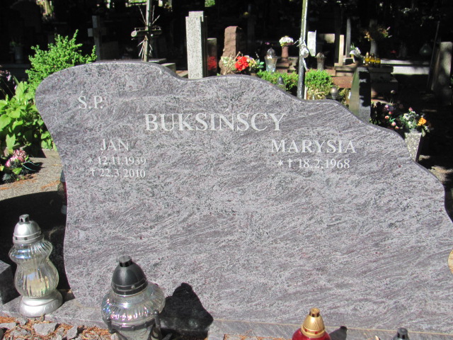 Kazimierz Maniecki 1914 Sopot - Grobonet - Wyszukiwarka osób pochowanych