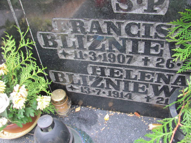 Jarosław KOZŁOWSKI 1962 Sopot - Grobonet - Wyszukiwarka osób pochowanych