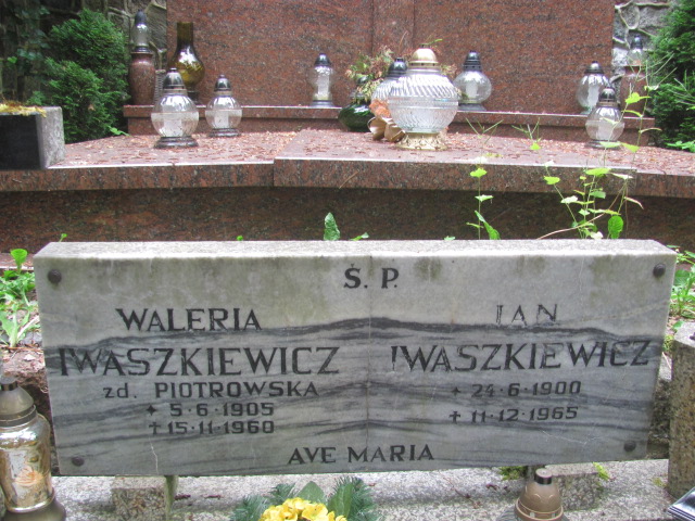 Jolanta Konkol 1948 Sopot - Grobonet - Wyszukiwarka osób pochowanych