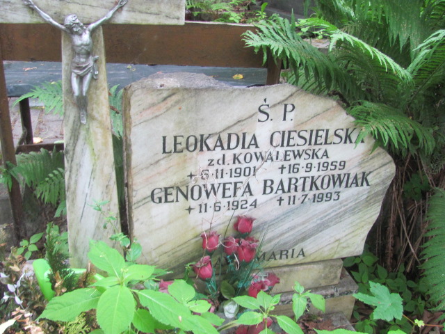 Kazimierz BARTKOWIAK 1931 Sopot - Grobonet - Wyszukiwarka osób pochowanych