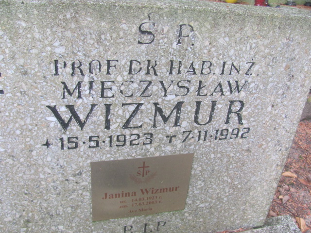 Maksymilian Witt Sopot - Grobonet - Wyszukiwarka osób pochowanych