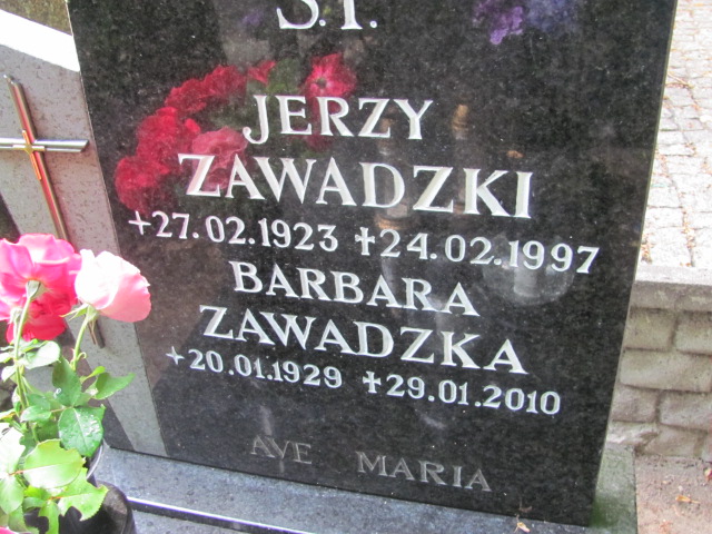 Wanda SZELLA 1952 Sopot - Grobonet - Wyszukiwarka osób pochowanych