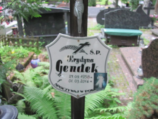 Jan POTRYKUS 1957 Sopot - Grobonet - Wyszukiwarka osób pochowanych