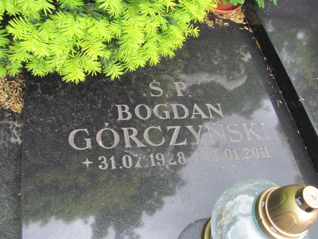 Krystyna Lasocka Biczysko  1929 Sopot - Grobonet - Wyszukiwarka osób pochowanych