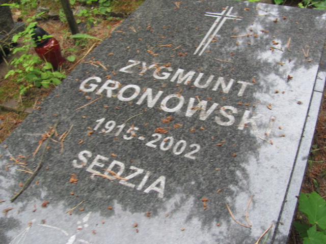 Ewa CHYLIŃSKA 1941 Sopot par. - Grobonet - Wyszukiwarka osób pochowanych