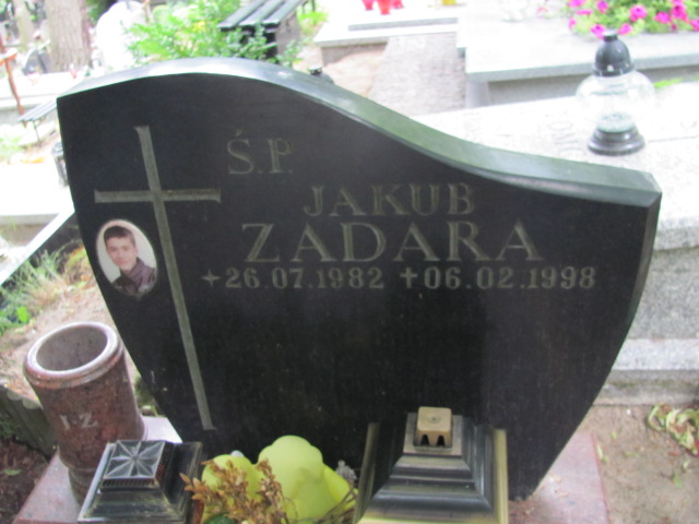 Jan WIERZBA 1931 Sopot - Grobonet - Wyszukiwarka osób pochowanych