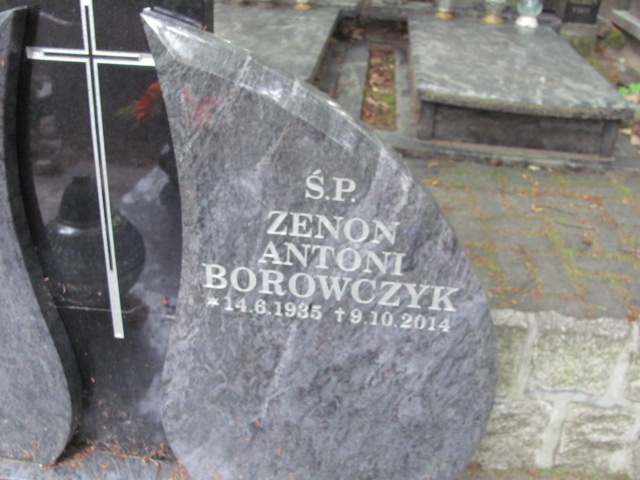 Marta Sakowska Sopot - Grobonet - Wyszukiwarka osób pochowanych