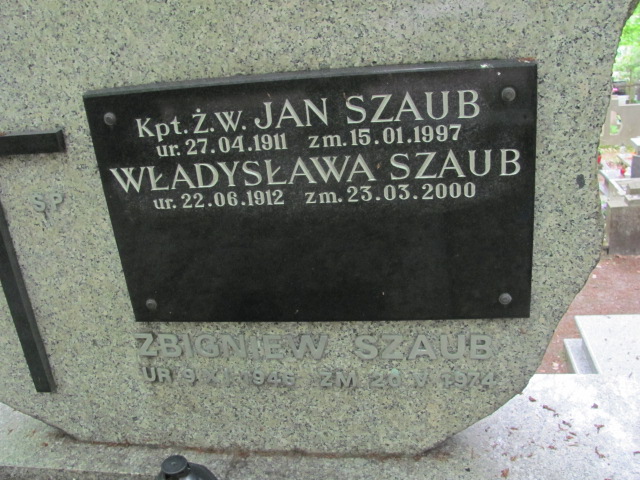 Janina Piaszczyńska 1888 Sopot - Grobonet - Wyszukiwarka osób pochowanych