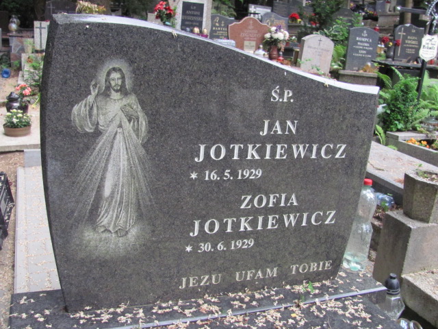 Helena KRAWCZYK 1951 Sopot - Grobonet - Wyszukiwarka osób pochowanych