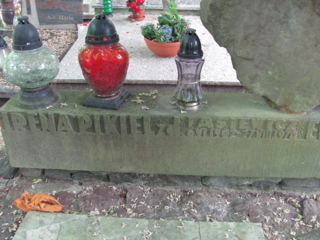 Jacek TOBOLSKI 1965 Sopot - Grobonet - Wyszukiwarka osób pochowanych