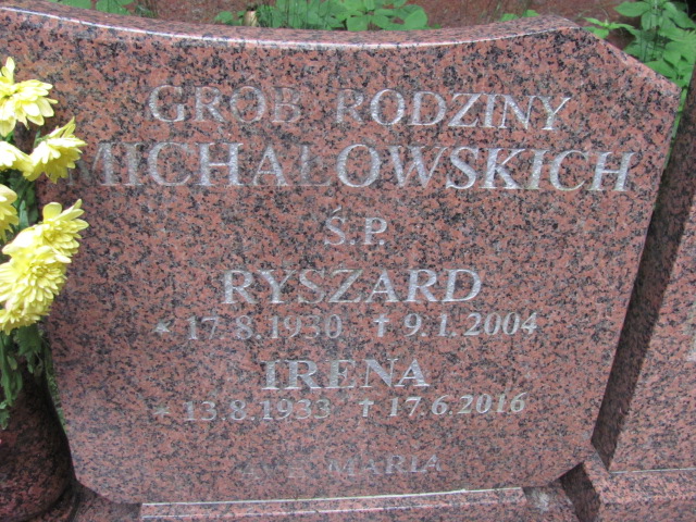 Gertruda Kaiser 1940 Sopot - Grobonet - Wyszukiwarka osób pochowanych