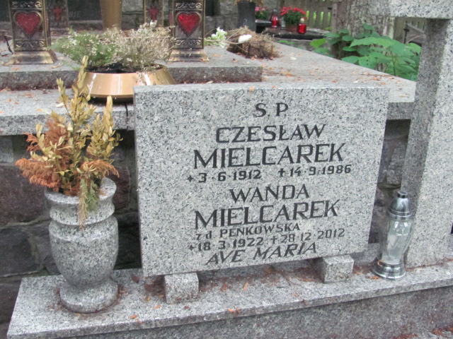 Andrzej Nawrocki 1911 Sopot - Grobonet - Wyszukiwarka osób pochowanych