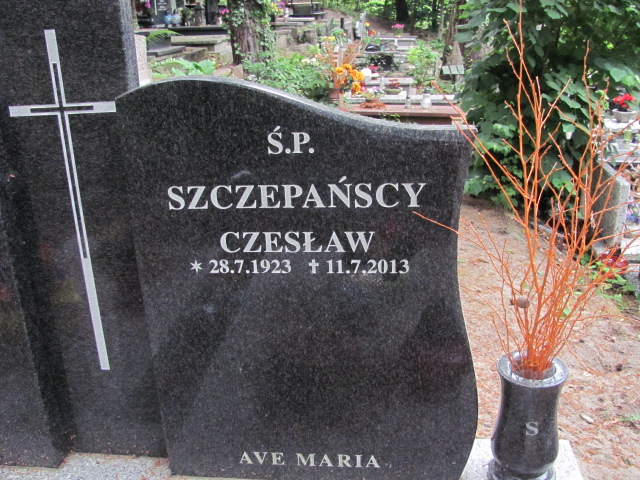 Józefa Bińkowska 1898 Sopot par. - Grobonet - Wyszukiwarka osób pochowanych