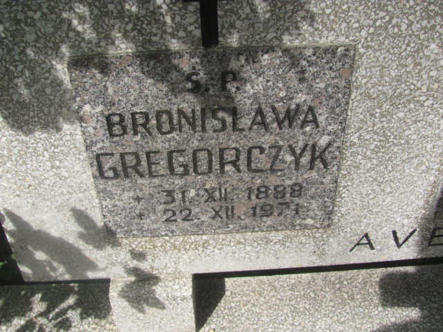 Franciszek Mówiński 1909 Sopot - Grobonet - Wyszukiwarka osób pochowanych